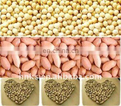 2020 hot sale manual peanut oil pressing machine / oil extractor machine