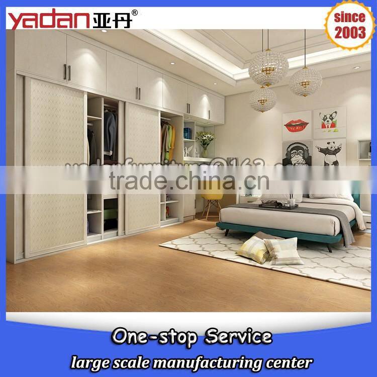 home design imports furniture bedroom furniture parts sliding wardrobe