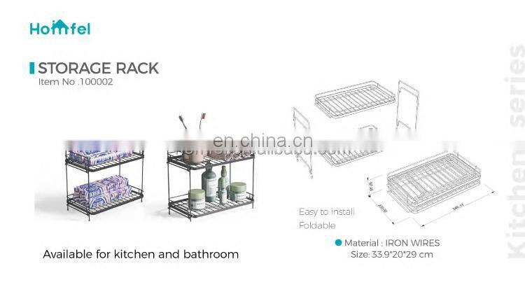 Kitchen Utensil Holder Knife Chopstick Spoon Fork Holder for Home Restaurant