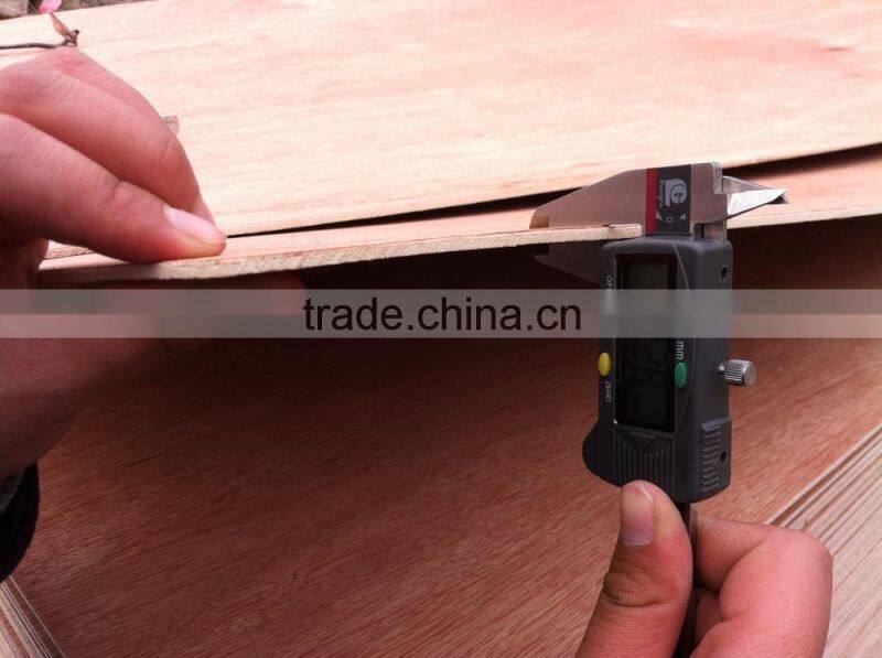 Packing Plywood,Cheap Plywood,9mm Plywood