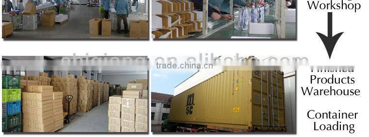 China manufacturers 16oz double wall stainless steel high vacuum thermos with lid and tea filter