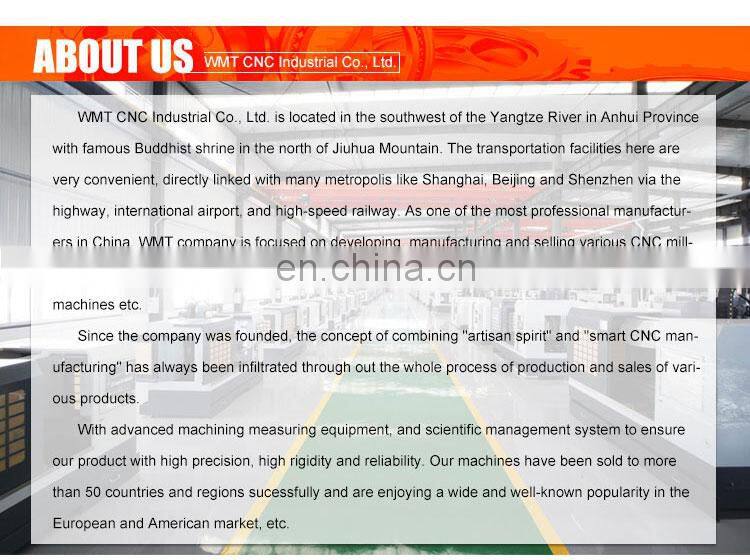 4 Ton Chinese cheaper Diesel/Electric Forklift CPCD40 with CE