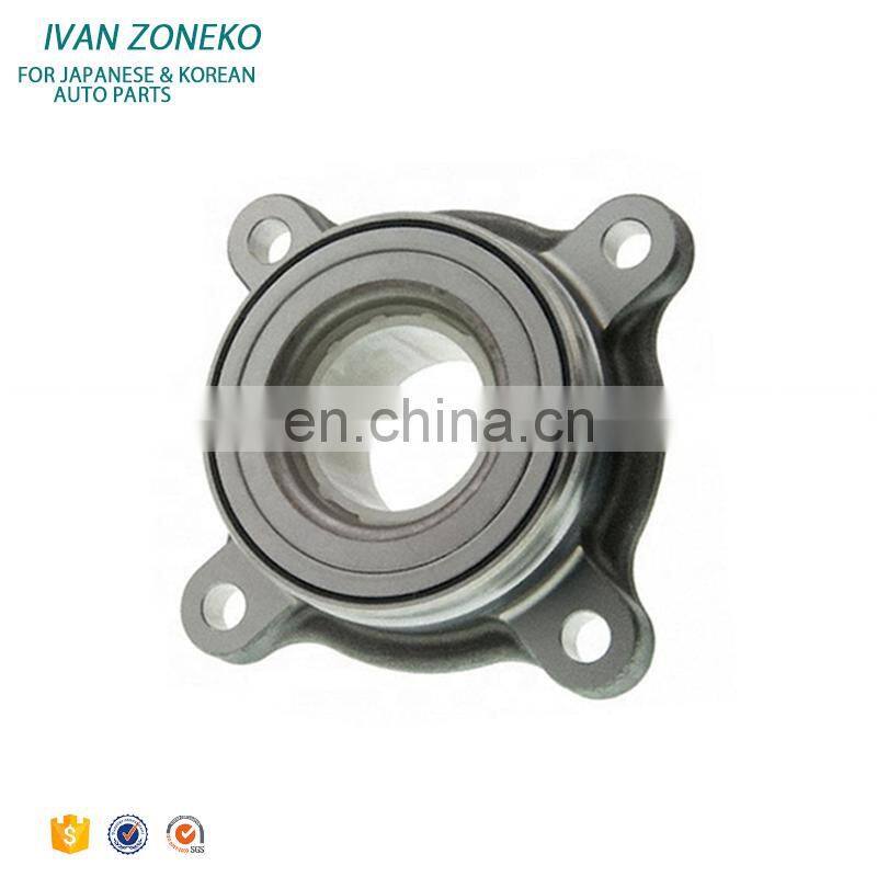 USE FOR Hilux Vigo KUN25 Wheel Hub Bearing VKBA6900