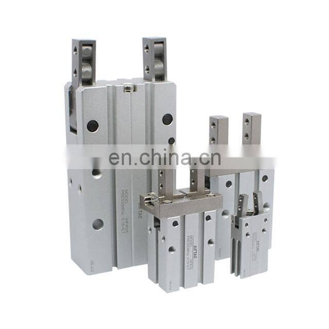 Brand New Festo cylinder festo brandpneumatic cylinder DNC32-80-PPV-A DNC3280PPVA