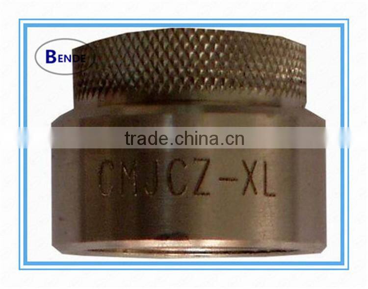 Alibaba protable pneumatic marking machine