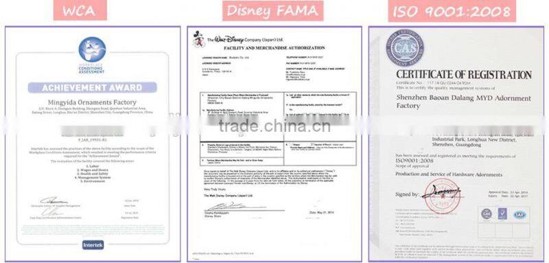 Fashion Design Angel Stainless Steel Bangle Bracelet Mothers Day Jewelry