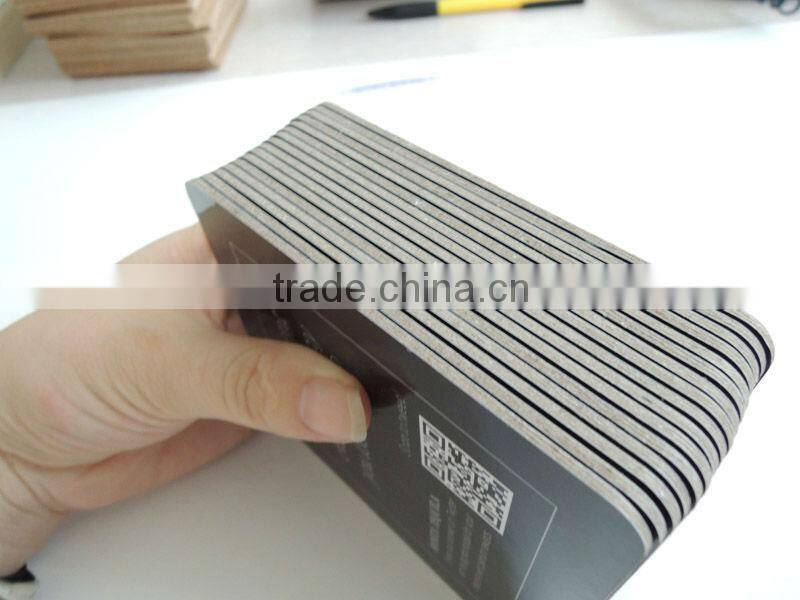 Cheap Promotional Paper Coasters Wholesale, Cheap Beer Coasters in bulk