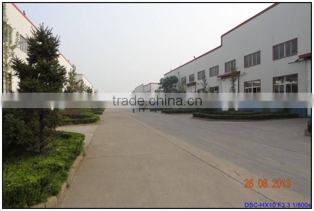 new Technology made in china unburned brick making machine price ,brick making machine box feed