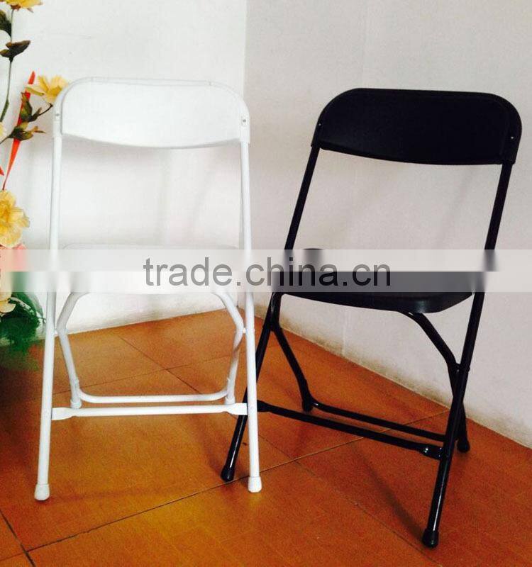 High Quality Wholesale folding beach chair