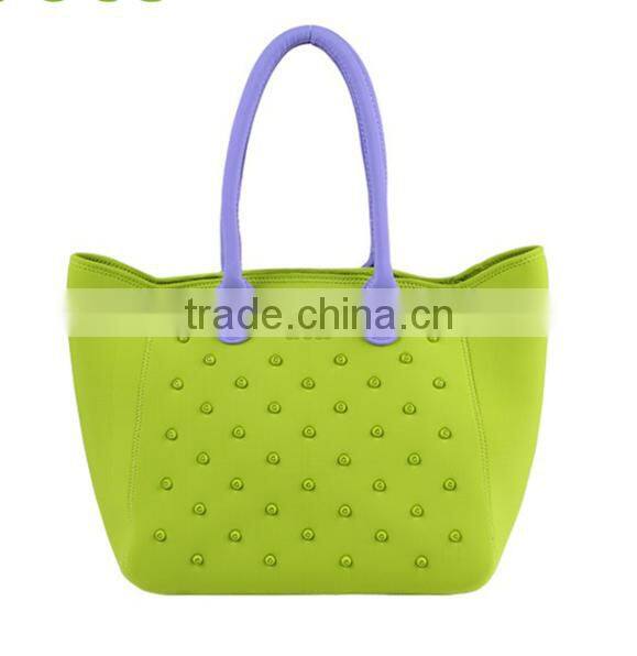2015 factory woman bag