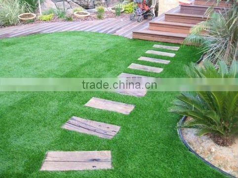 PP synthetic grass