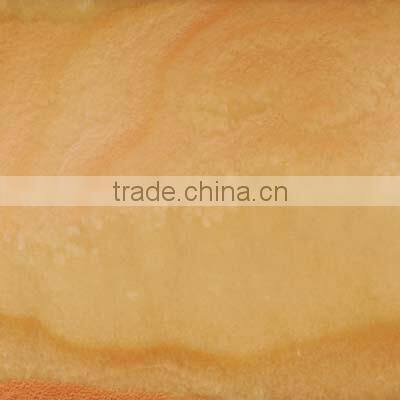 Cheap Orange Onyx