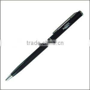 Popular Plastic Ball Pen