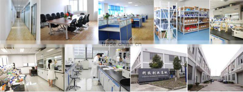 wholesale ozone test kit in low price