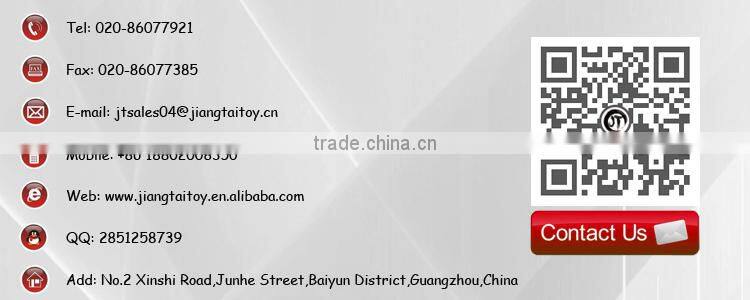 Factory outlets JT-8501B double-seat leg exercise strength training outdoor fitness equipment