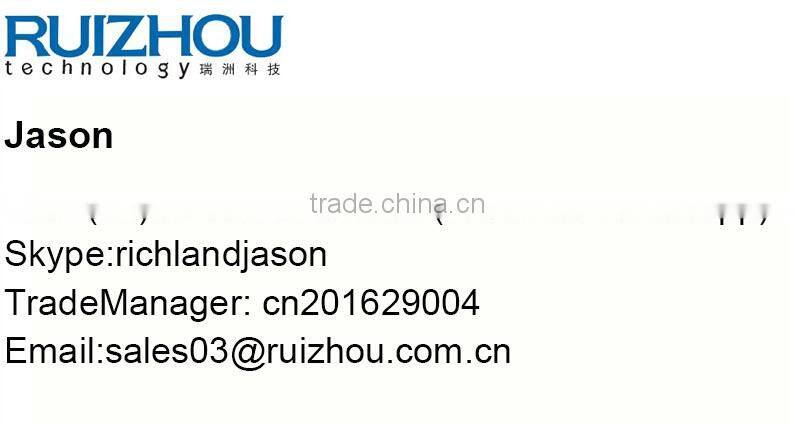 Automatic CNC leather shoes making plotter