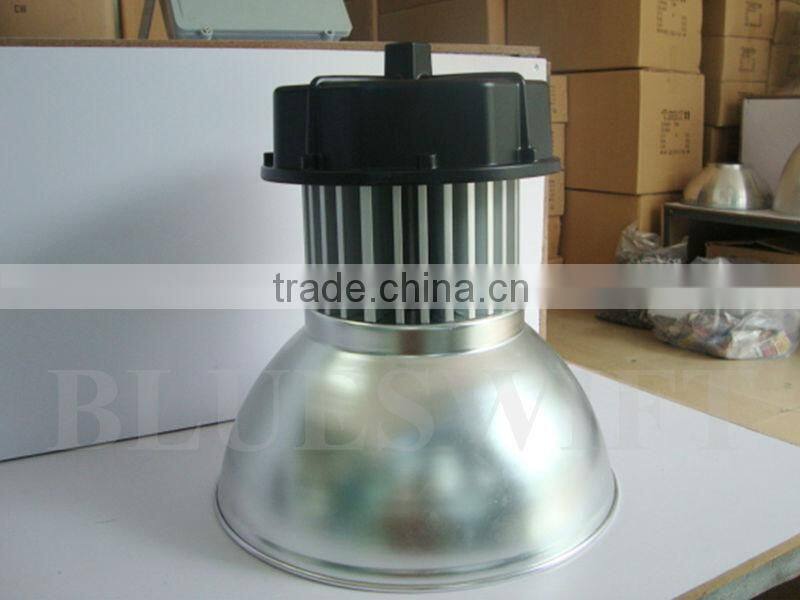 IP65 Waterproof 100w 150w LED High Bay Lights