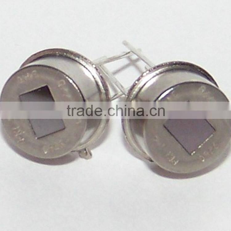 New & Original MBI5031 LED DRIVER