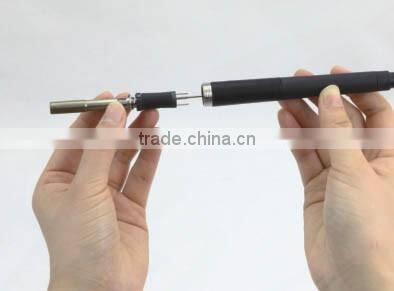 QUICK TS1200 soldering station laser welding machine for sale