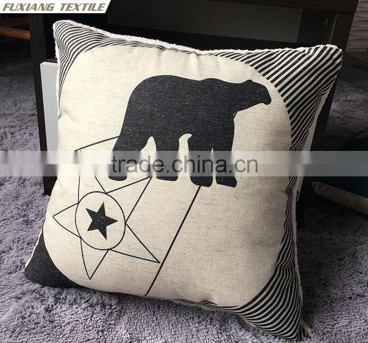 Hand Embroidery Designs Cushion Patio Cushions Wholesale Cheap Chair Covers