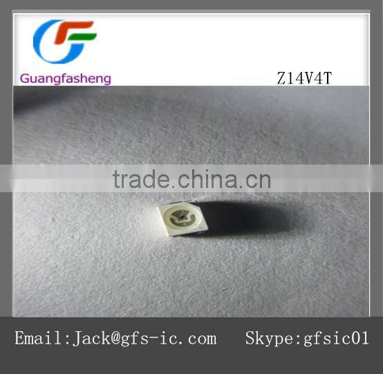 (hot sale)Z14V4T