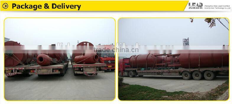 low price 30-500TPD sesame oil making machine with ISO