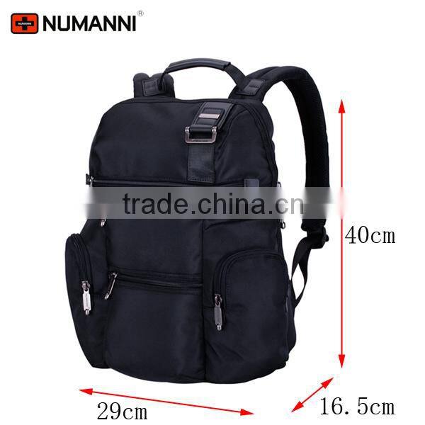 fashion 13 inch laptop novelty backpacks