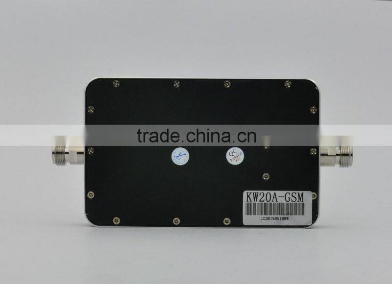 2015 China new products LTE device celular 4g indoor booster,2600mhz cell phone power amplifiers signal receiver,repeater