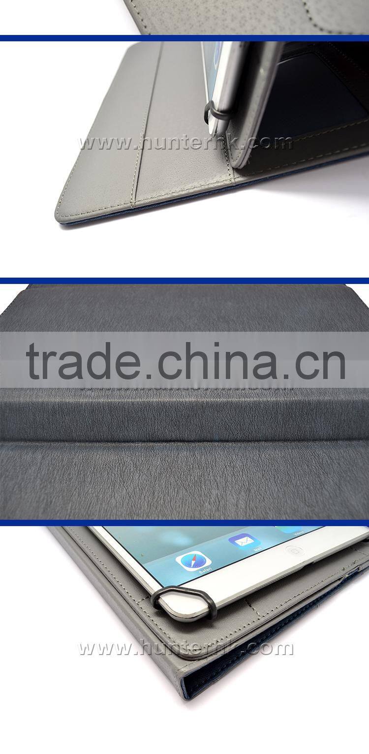 Superior 9-10" Generalduty Standable Flat Computer Case