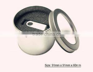 2015 customized usb stick 1mb