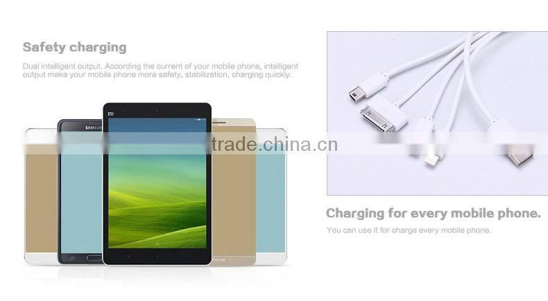 AGA-POWER SJ7 Auto jump starter