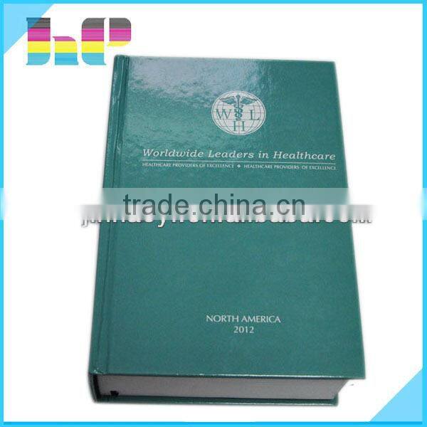 Reliable Suppler dictionary printing factory