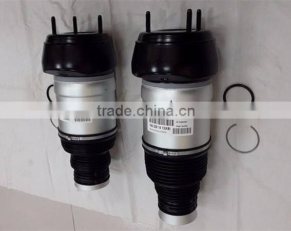 Chinese brand new passenger car accessories air suspension repair kits 1663201313(XB) 1663201413(XB) front axle