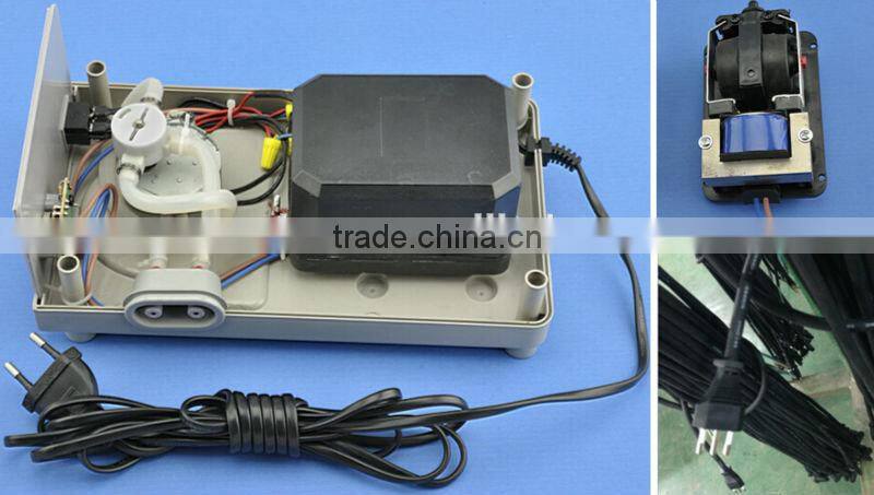 Alternating Pressure Mattress Systems Hospital anti decubitus mattress hospital medical bed air mattress