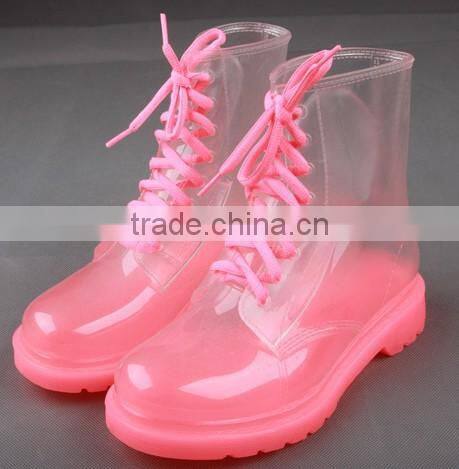 2 Colors PVC double density shoe machine