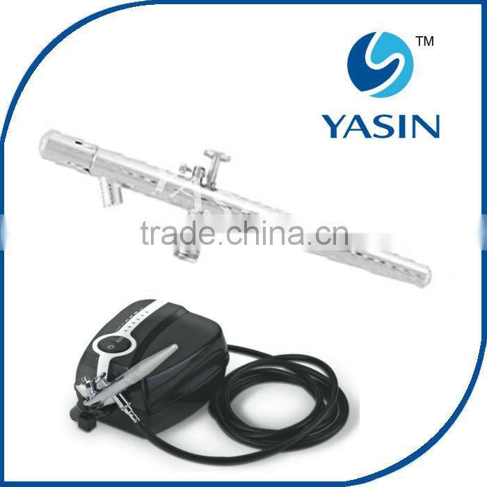 Professional Airbrush Pen