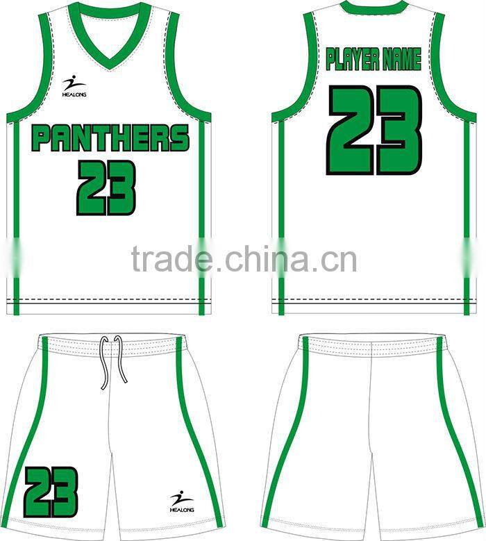 shirts design for sample 2013 latest basketball jersey design