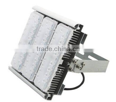 40-350W China CE certification induction tunnel light Sonight led tunnel lights