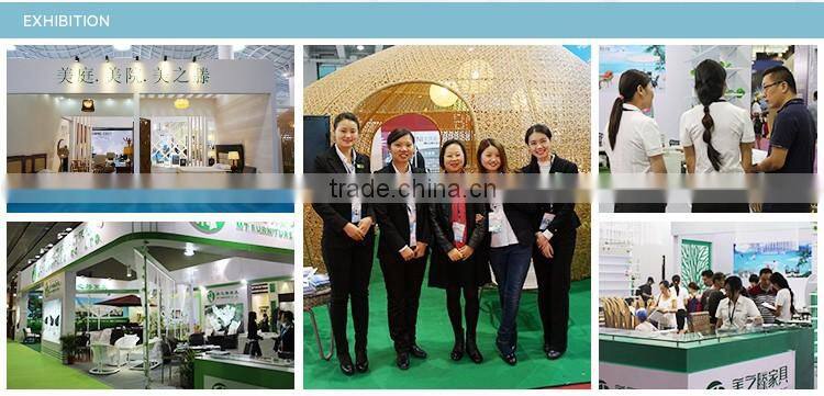 Cheap Garden Swing Chair Rattan Wicker Outdoor Patio Hanging Egg Chair