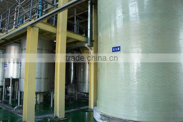 Brewing and Alcohol Instant Dry Yeast