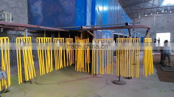 broom handles wholesale
