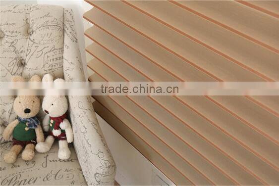Chinese Style Curtains Sheer Shangri-la Blinds/shades office window curtain