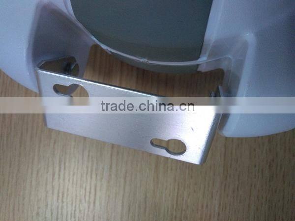 Double Line Rope Retractable Clotheslines