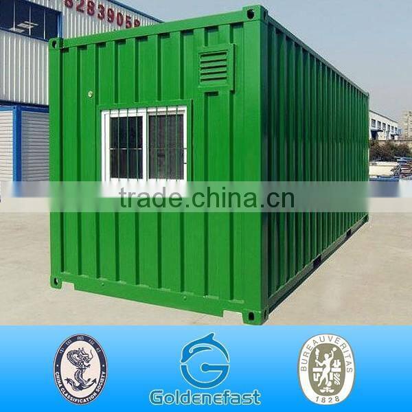 luxury container homes for sale