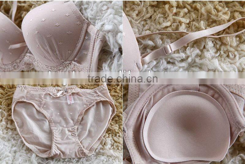 Hot sell lady sexy underclothes