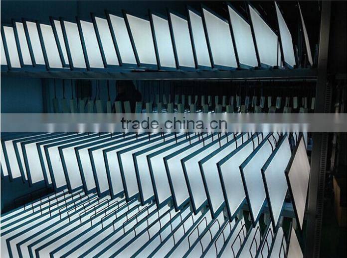 Use for prooject led street lights