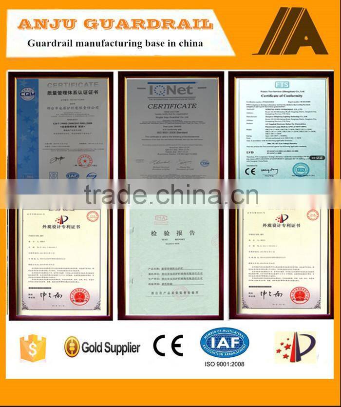 China wholesale good custom window shutters HL-05