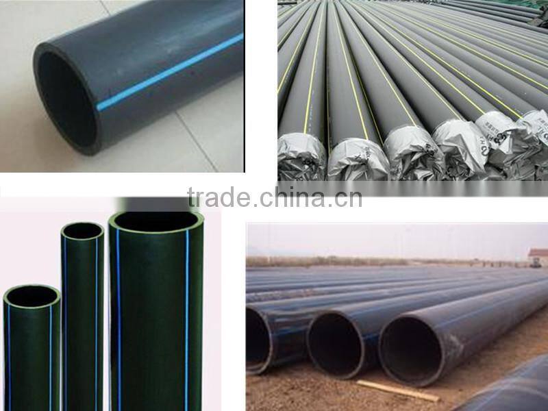 PPR pipe extrusion line