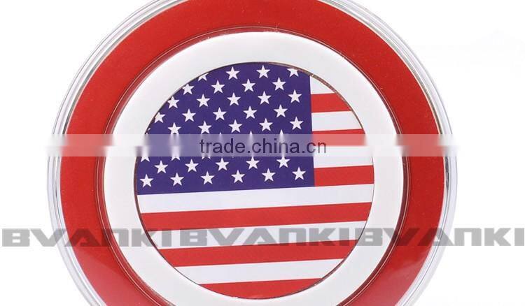 Telephone Manufacturer Import Cell Phones From China Charger Plates Wholesale Transparent LED Flashing Light Wireless Charger