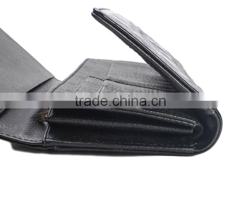 designer design your own leather purse